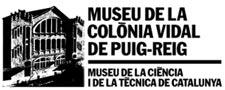 Museu de la Colònia Vidal