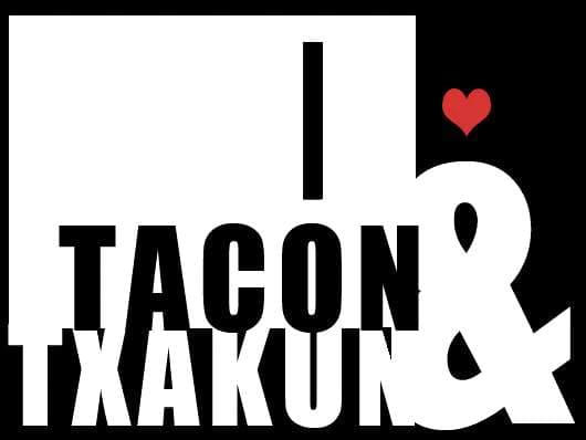 takon