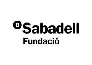 BSFundacio_CAT