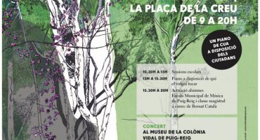 MCB65-cartel_Puig-Reig_03