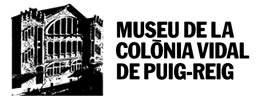 Museu de la Colònia Vidal